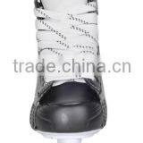 Ice Skating Shoes Adult Ice Hockey Skate thumbnail-3
