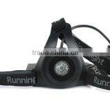 A-OK 2016Mini Outdoor Sports Warning Lighting Led Safety Clip For Promotion Gifts thumbnail-5