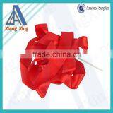 Rainbow Artistic Gymnastics Ribbon Colorful Alisa RG Ribbon thumbnail-3