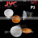 Universal Lambency Flash Diffuser JYC P3 Flash Diffuser for Canon/Nikon/Olympus/Sunpak/Metz