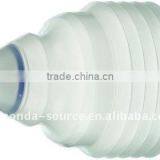 PP FLEXIBLE SPOUT FUNNEL FIT: TOYOTA (GS-5561XD)