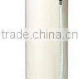 CHEMICAL FILTER HOUSING (1-1/2 INCH) (GS-5587T)