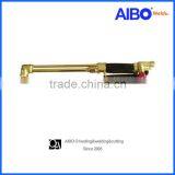 Indian Cutting Torch