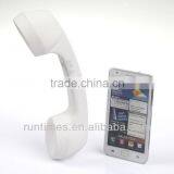 Retro Bluetooth Phone Handset ,whireless Phone Handset thumbnail-6