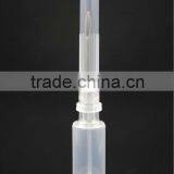 New Product! Mini Syringe for Small Animal! Stock!