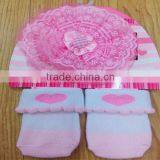 Children Girl Fancy Hair Accessories Baby Girl