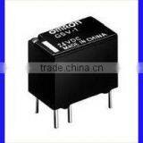 Communication Equipment NR-SL2D-24V thumbnail-1