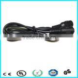 Ul2464/2c Female to Female dc Power Cable Manufacturers thumbnail-2