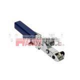 C.V. Boot Clamp Installer, Under Car Service Tools of Auto Repair Tools