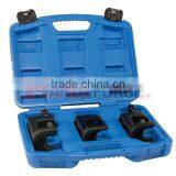 Ball Joint Separator, Under Car Service Tools of Auto Repair Tools