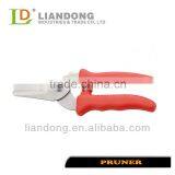 Stainless Steel Garden Trimming Scissors thumbnail-1