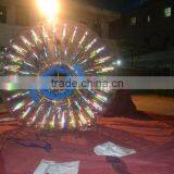 HI Quality Good Price Soccer Zorb Ball,body Zorb Uk,mini Zorb Ball thumbnail-1