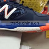xionglin no sewing polyester based tpu film for sports shoes upper and logo