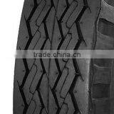 7.00-15/7.50-16/8.25/20/9.00-20/10.00-20 Bias Truck Tyre thumbnail-1