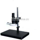 Best Quality FKE208-C With 15" LCD Microscope Camera/digital Microscope Dongguan Suppliers thumbnail-6