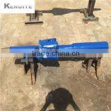 Assembly of the Drill Bit/reamer Bit/hdd Hole Opener Bits/oil Drilling Equipments
