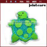 Animal Shape Ice Pack, Ice Bags Manufacturers, Chest Cooler thumbnail-4