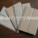 PVC Panel and Sheet thumbnail-1