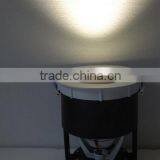 15 Degree Narrow Beam Angle 30w Cob Downlight Round/Square Shape(Super Bright!) thumbnail-2