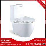 Wholesale Toilet Lid and American Standard Toilet From Store thumbnail-3