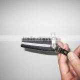 Online Shopping/fashion Wallets for Ladies/pu Wallets/cheap Wallets thumbnail-1