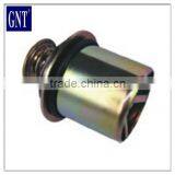 PC300-7 6D114 6741-61-1610 Thermostat