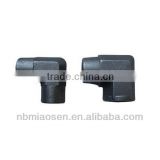 Precision Good Quality Elbow Fitting