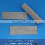 Rosin Tech Stainless Steel Filter Tube thumbnail-4