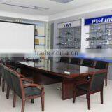 Shenzhen Leshi Video Tech. Co., Ltd. company overview - view 2 thumbnail