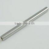 Swage Terminal Inside Thread