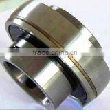 China Supplier Free Sample Perfect Packing and Competitive Price Pillow Block Bearing UCT319 UCC319 UCFC319 thumbnail-3