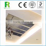High Quality Water Resistant Calcium Silicate Board For Ceiling