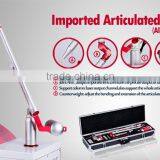 Haemangioma Treatment Professional Laser Tattoo Hori Naevus Removal Removal Machine Price thumbnail-3