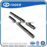 China Factory Hot Selling Unground Tungsten Carbide Rods With Great Price thumbnail-3