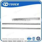 Excellent Wear Resistance Cemented Carbide Rod With Holes
