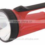FG-05012 LED Strong Light / 1W thumbnail-1