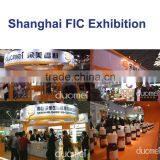 Rich Pineapple Food Flavouring Liquid, Food Flavour Essence thumbnail-6