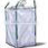 U Panel Bags thumbnail-1