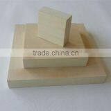 Storage Wooden Box thumbnail-4