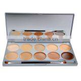 Wholesale Cosmetics Concealer, Mineral Concealer, 20 Color Concealer Make up thumbnail-6