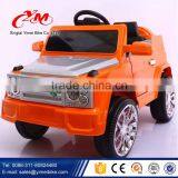 Newest Electric Toys Car For Children/Factory Cheap Price Children Electric Motor Car for Sale/operated Children Electric Car Quality Choice thumbnail-4