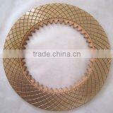 TOYOTA 40516-40120-71 Sintering Bronze Friction Disc