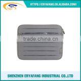 Lightweight High Quality Fancy Waterproof Business Laptop Bags Wholesale thumbnail-1