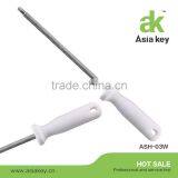 ASH-22R Best Selling Sharpener for Stainless Steel Knife thumbnail-3