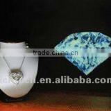 Richtech Multiside Acrylic Showcase Vivid 3D Hologram Display thumbnail-5