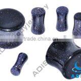 Like Starry Sky Night Lanseal Nature Stone Ear Plugs thumbnail-1