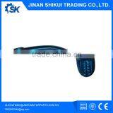 Motorcycle Scooter Body Parts Starting Lever thumbnail-4