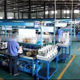 Taizhou Oemer Industrial Machinery Co., Ltd. company overview - view 3 thumbnail