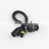 OEM High Quality D2S/D2R Connectors to Convert 2 Rebased D2S/D2R Plugs Ballast to Aftermarket HID Bulbs thumbnail-3