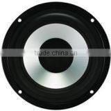 Speaker(SPK -AY135-1A-8F )